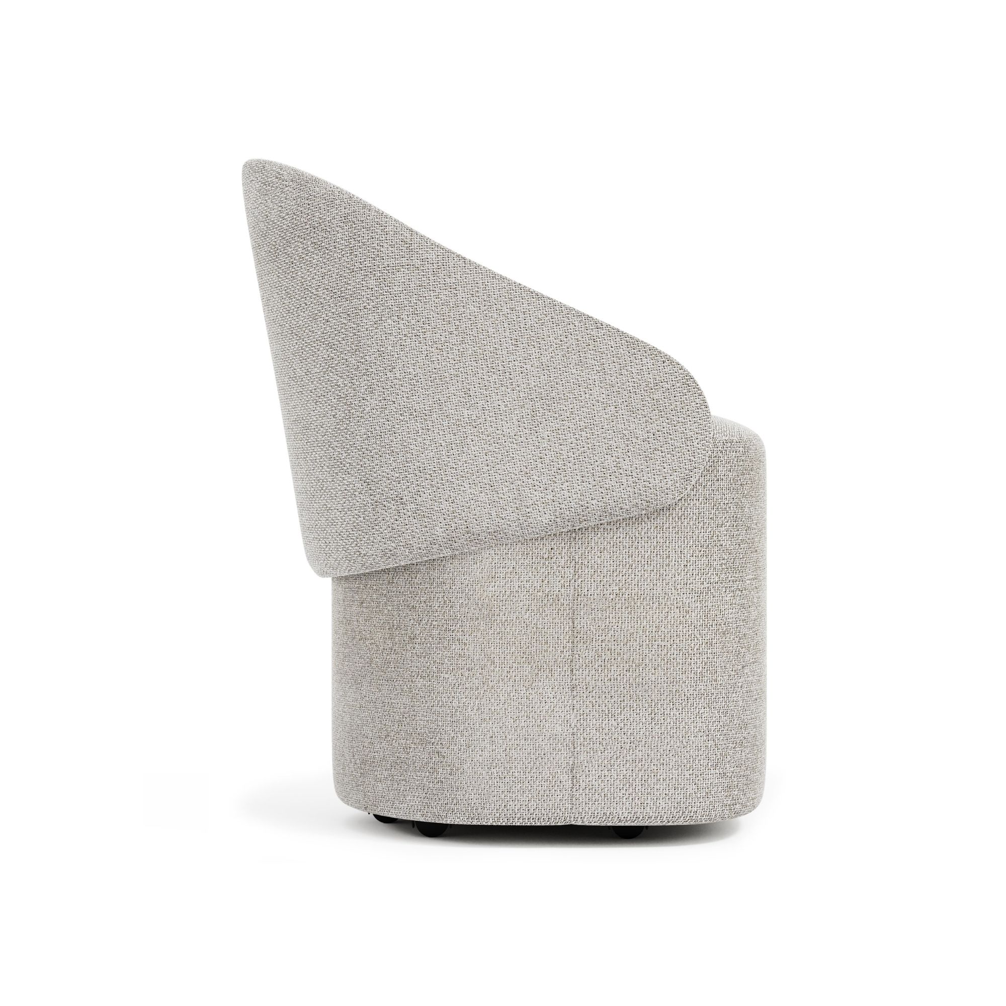 Tempo Arm Chair